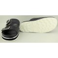 біркінштоки Marino Fabiani 2193 